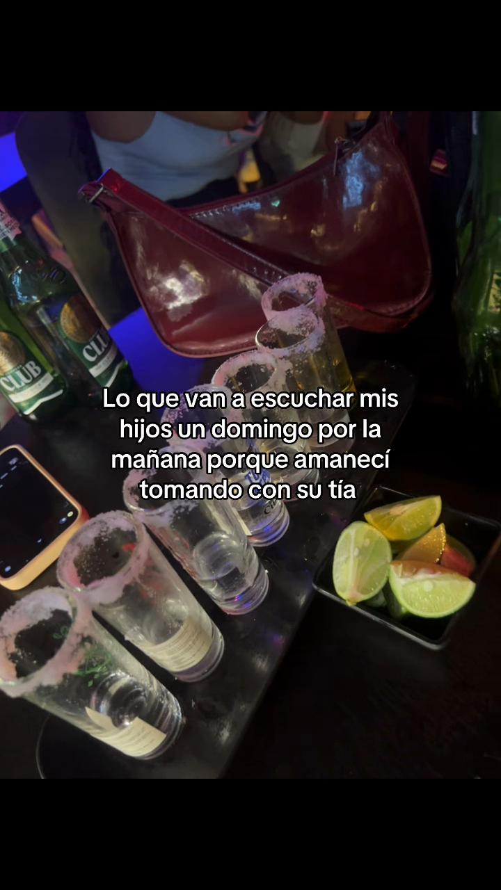 @Zbrn Mayerli