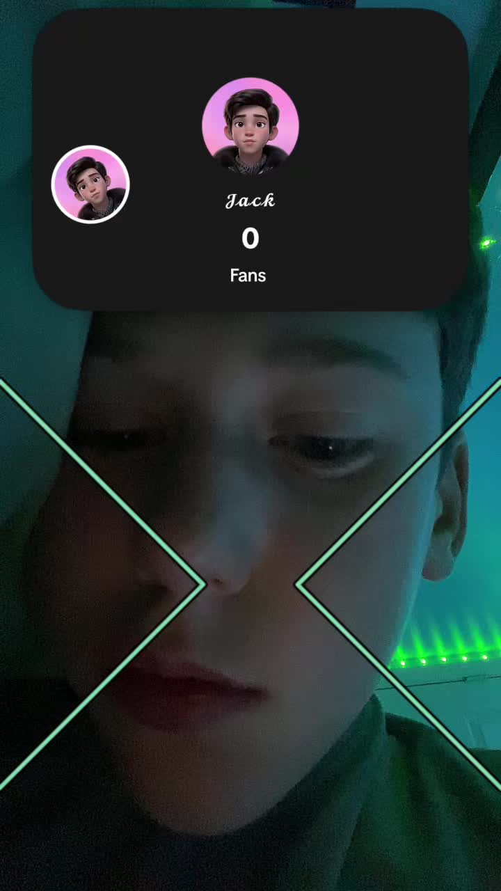 @𝓙𝓪𝓬𝓴