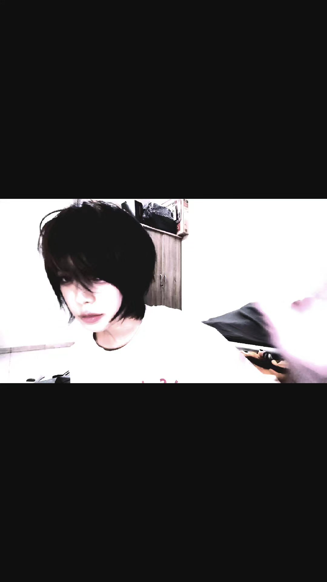@uwah