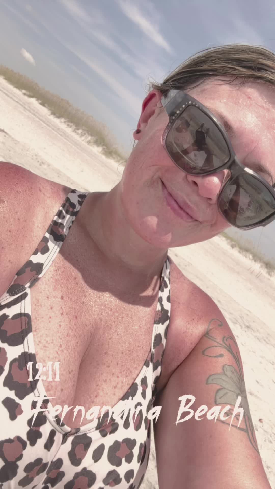 @Kayla 🤍