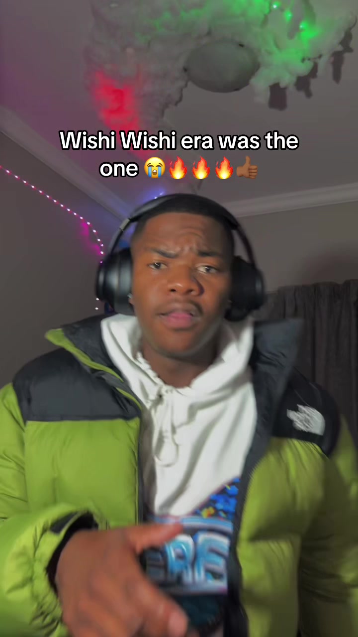 @sksavage