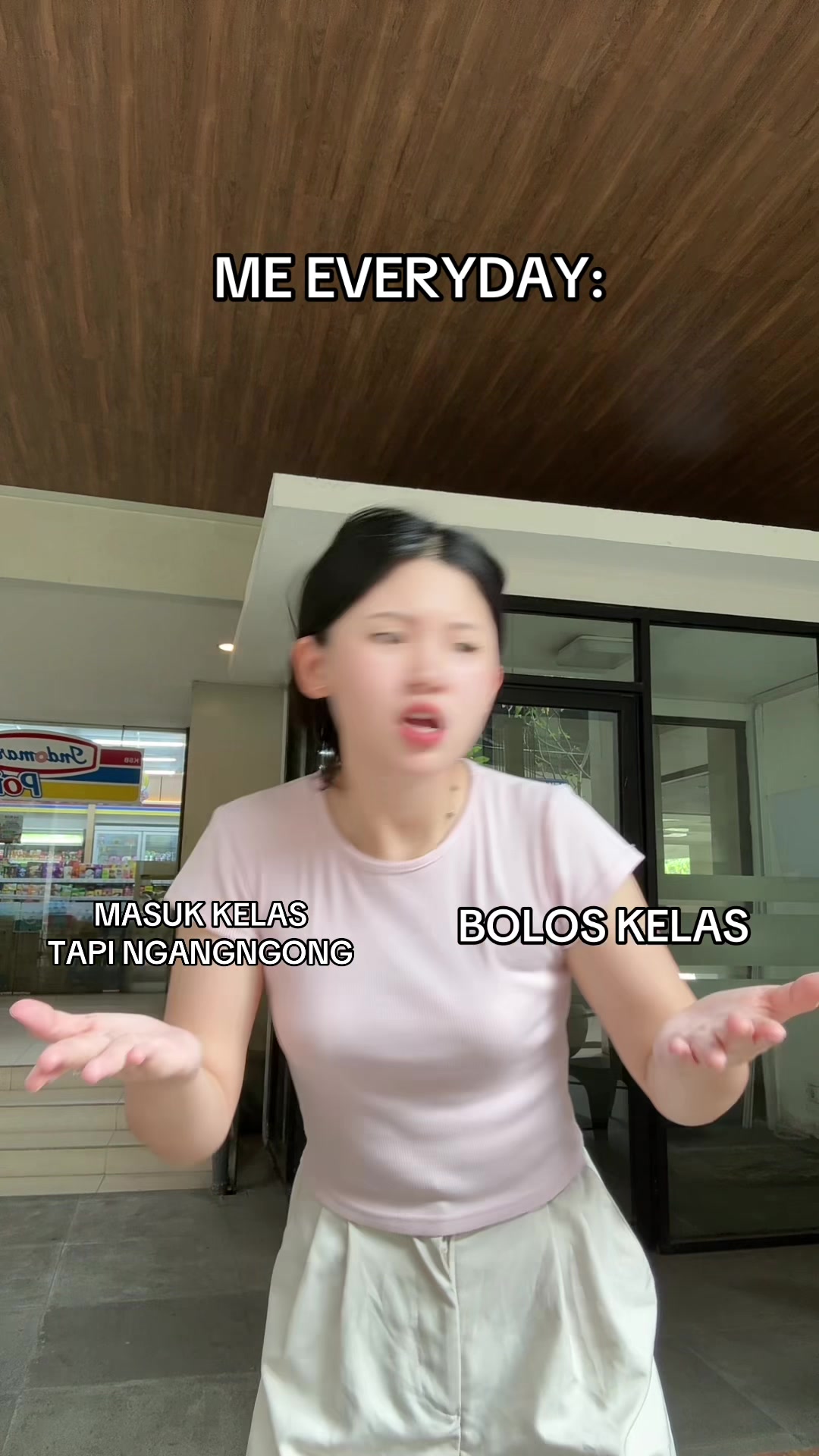 @brigettedoang