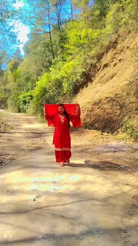 @Ritu Dangol