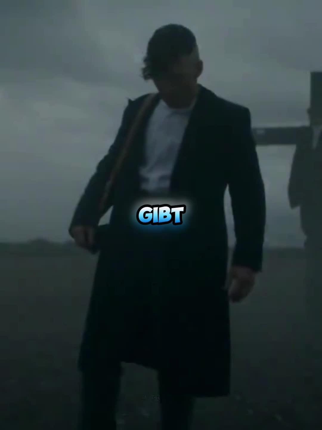 @𝕾𝖙𝖔𝖑𝖟𝖊𝖗_𝖕𝖆𝖕𝖆🦾