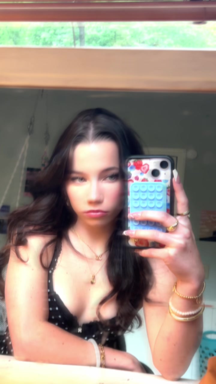 @piperkimbrel_
