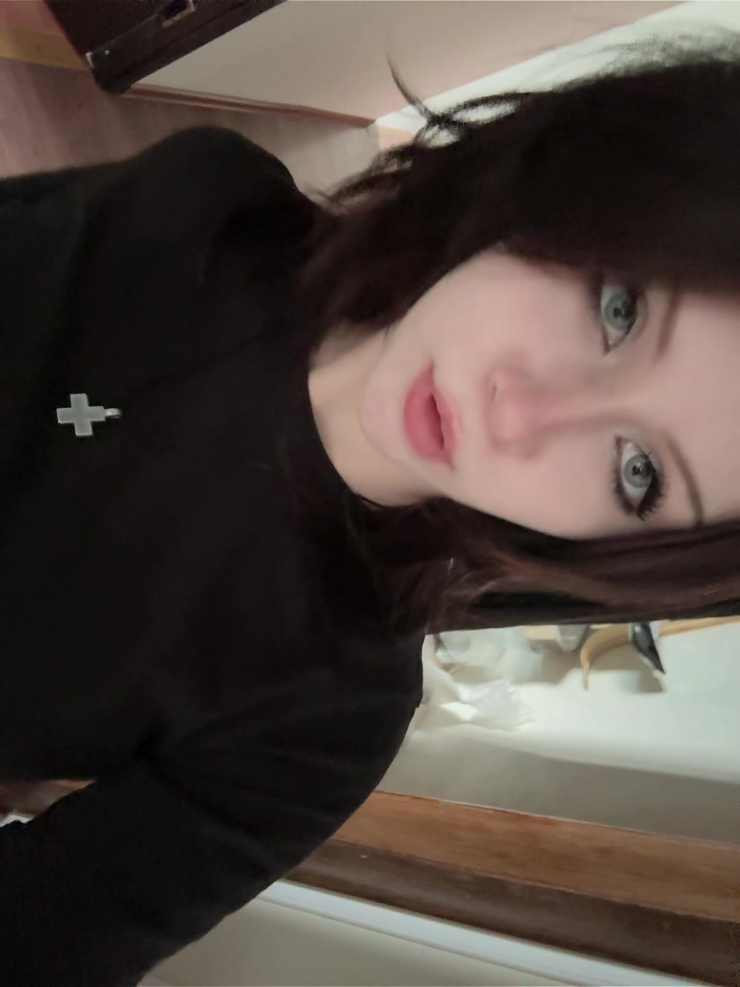 @blo0dxxet