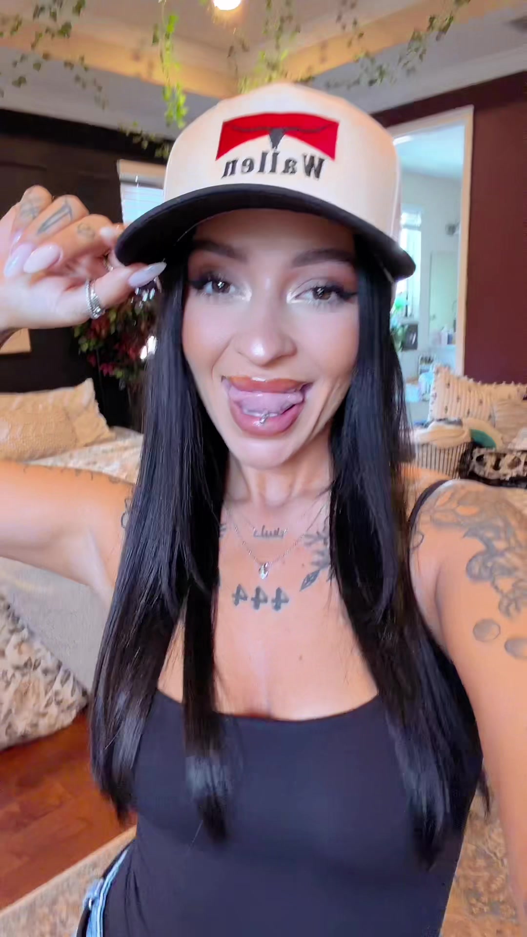 @Daniellecohn