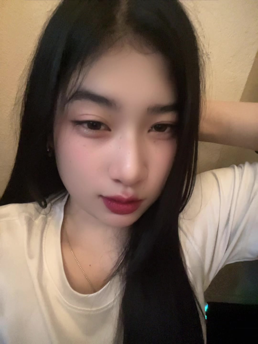 @Noungning 𐙚.✧˚