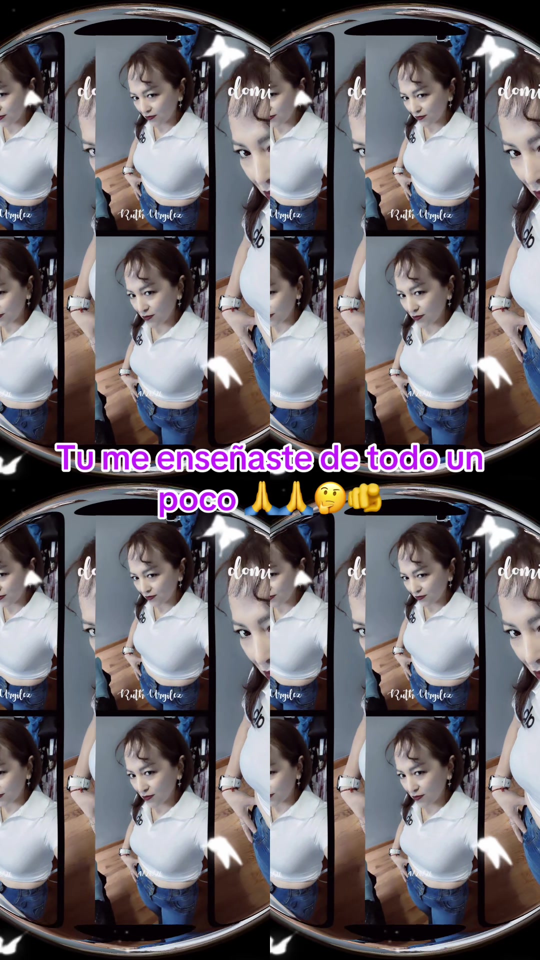 @@Elys Urgilez ๐๐บ๐ธ๐ฅน๐ช๐จ๐ซถ