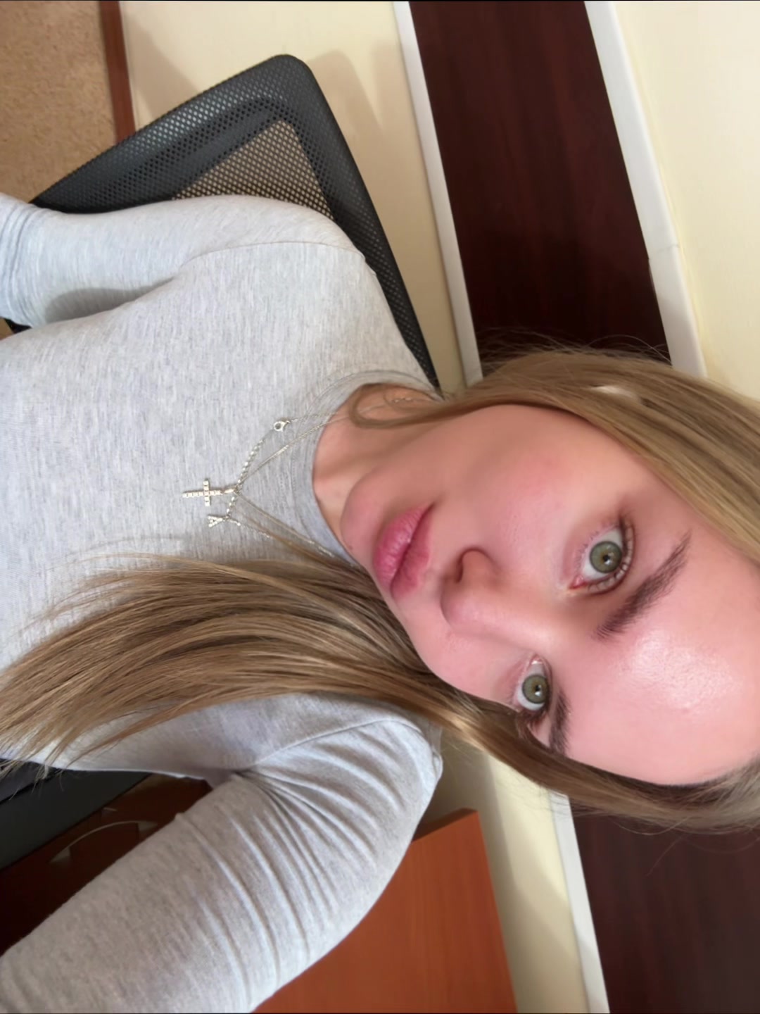 @allisshas
