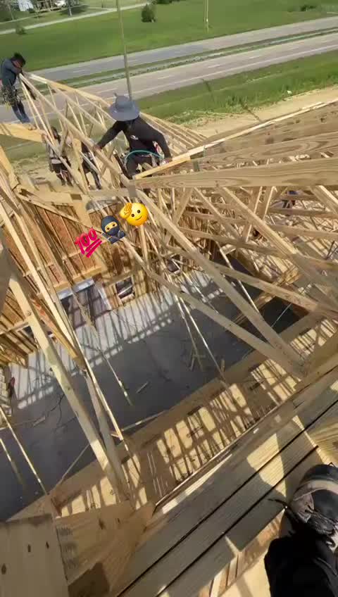 @yumbo.yc