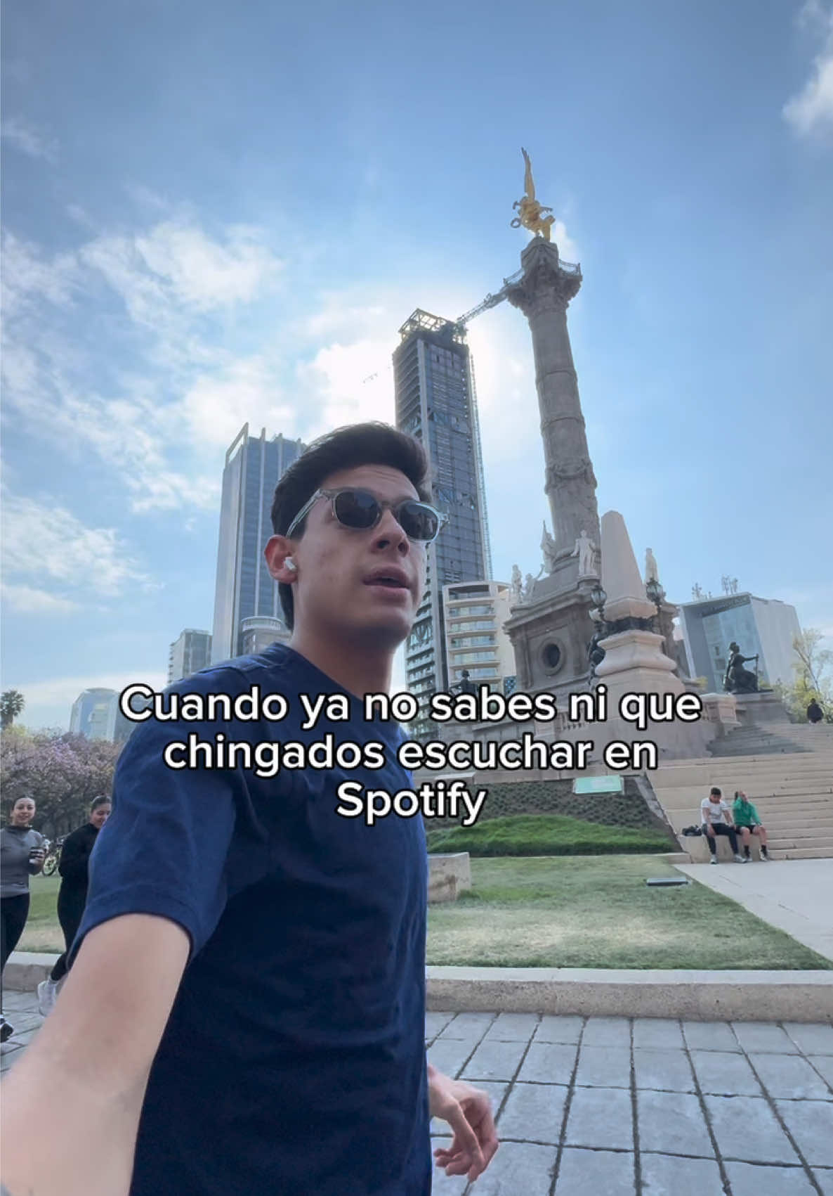 @Fernando Siu