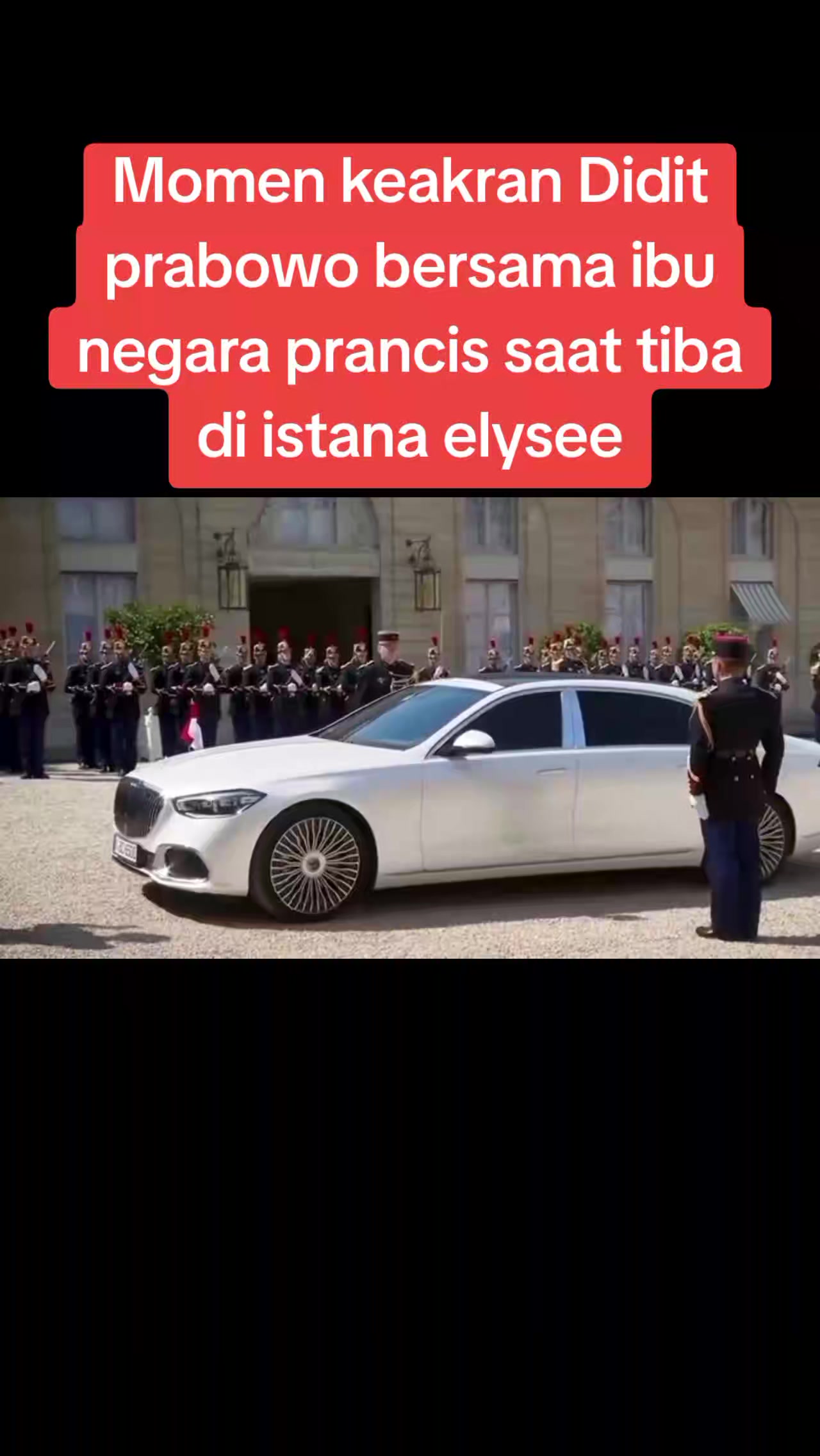 @🇮🇩