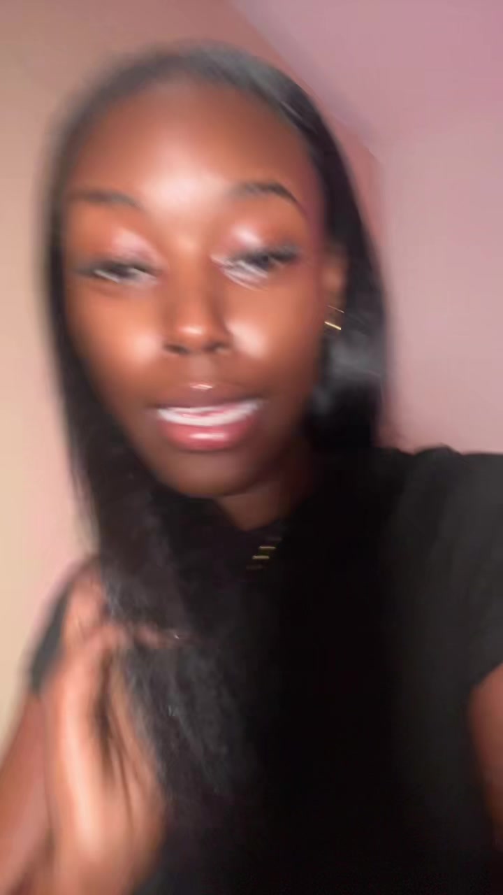 @shantaysyre
