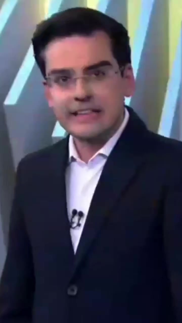 @Saduduzetes