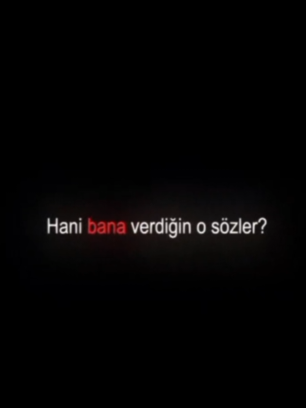 @fan gölgesi 💫
