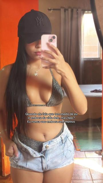 @ajainne