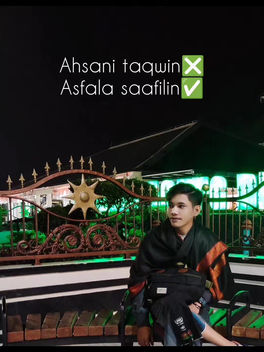 @AZAZIL