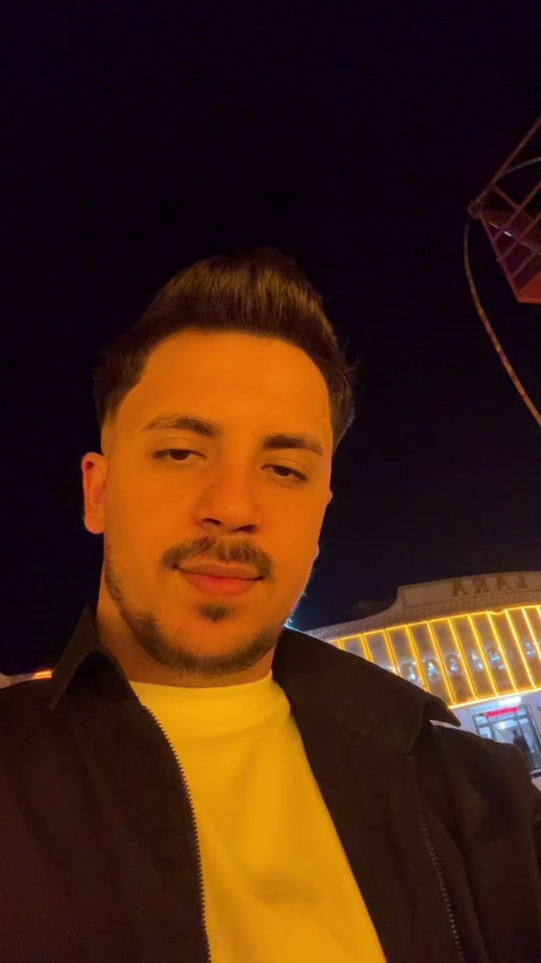 @ezdogan0