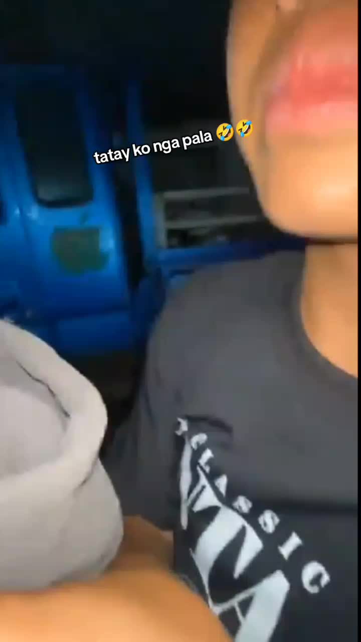 @ÃJ BÓY