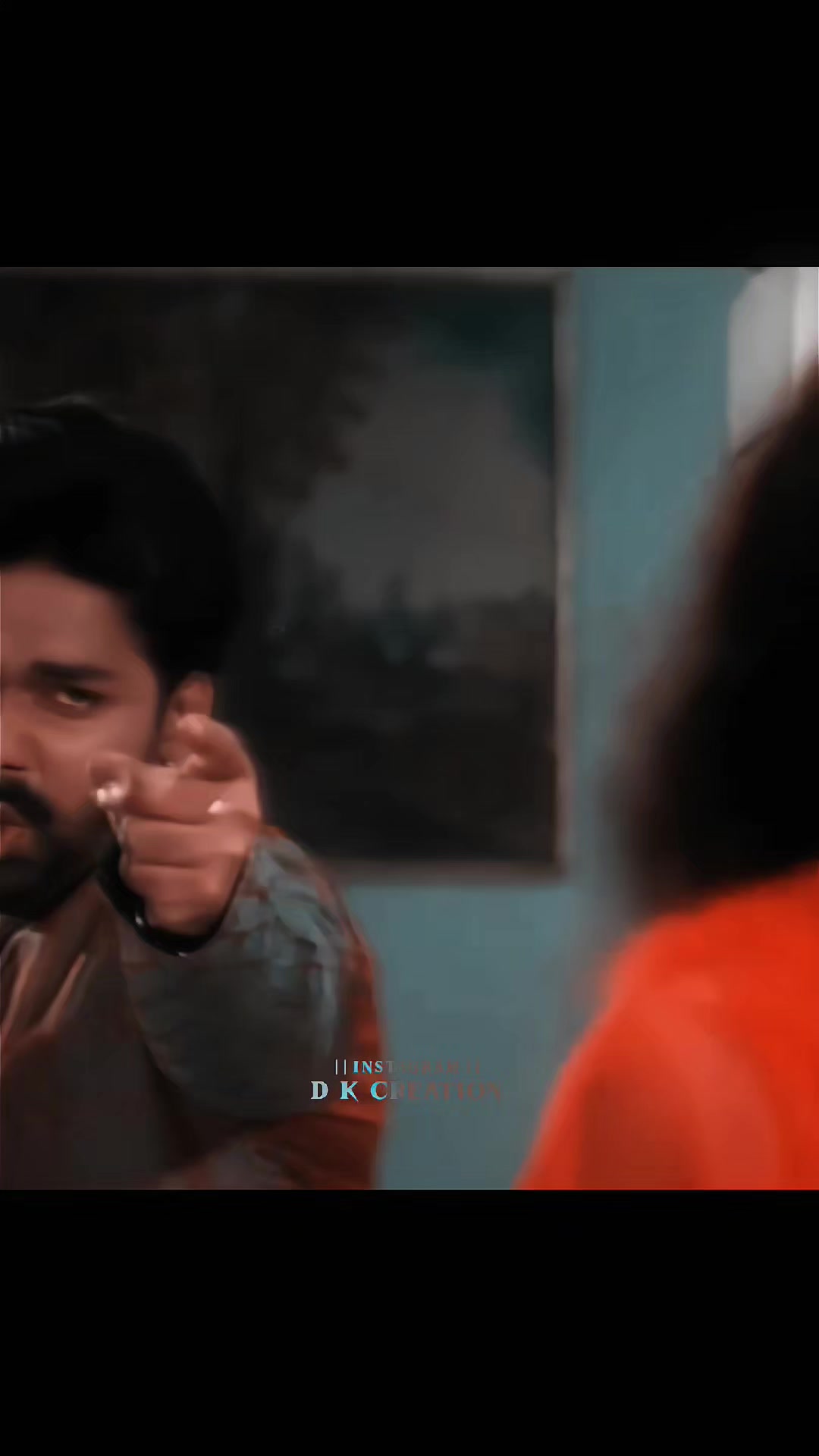 @singhpawan999