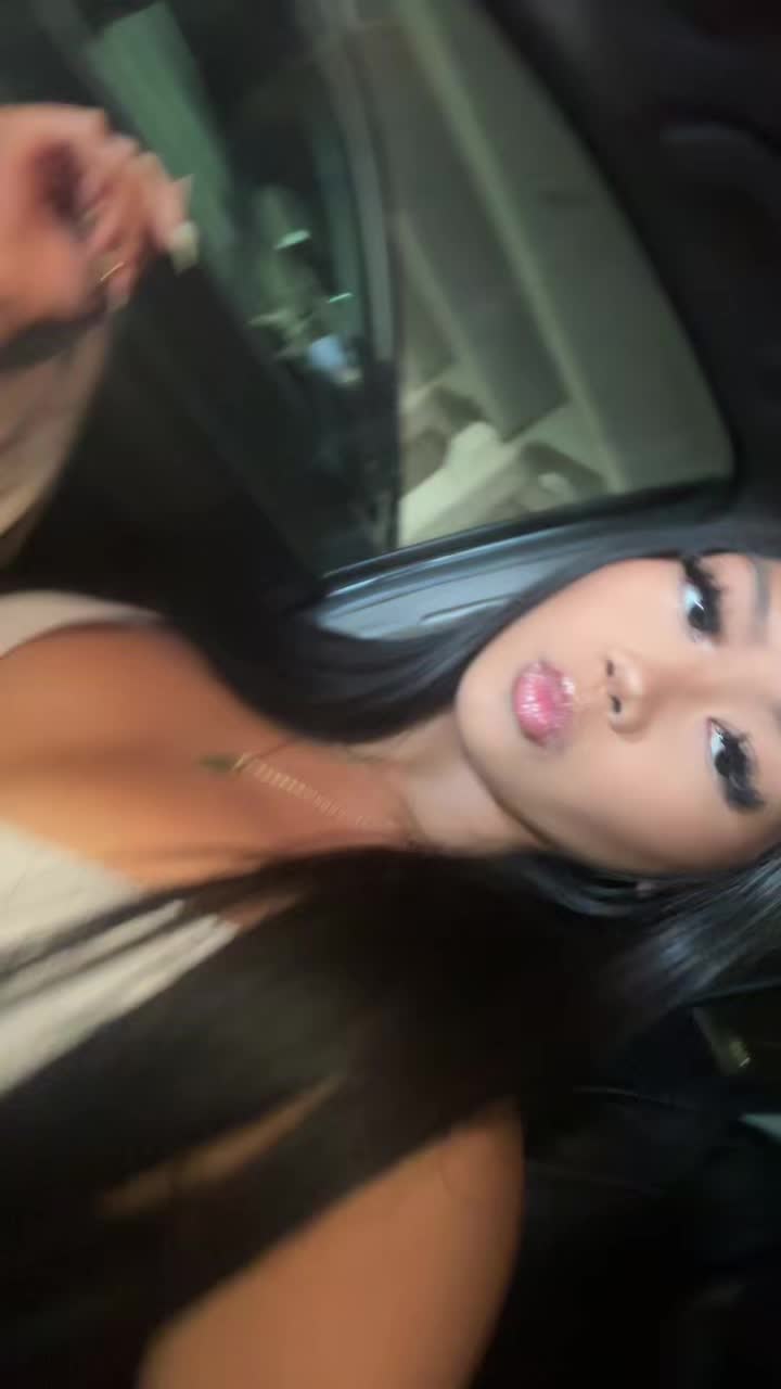 @fillipinanextdoor