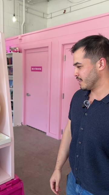 @Good Girl Books