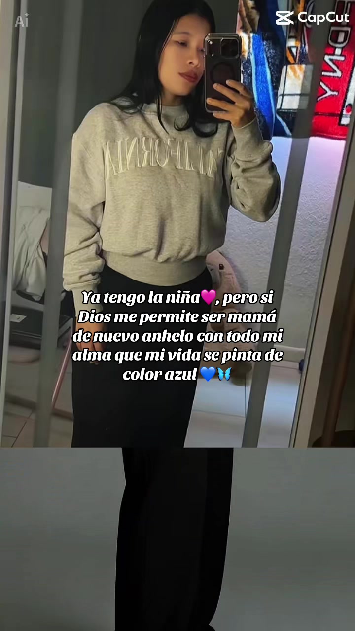 @Circe777
