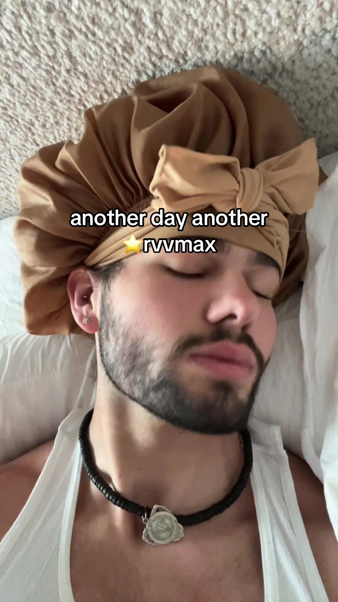 @unbancole