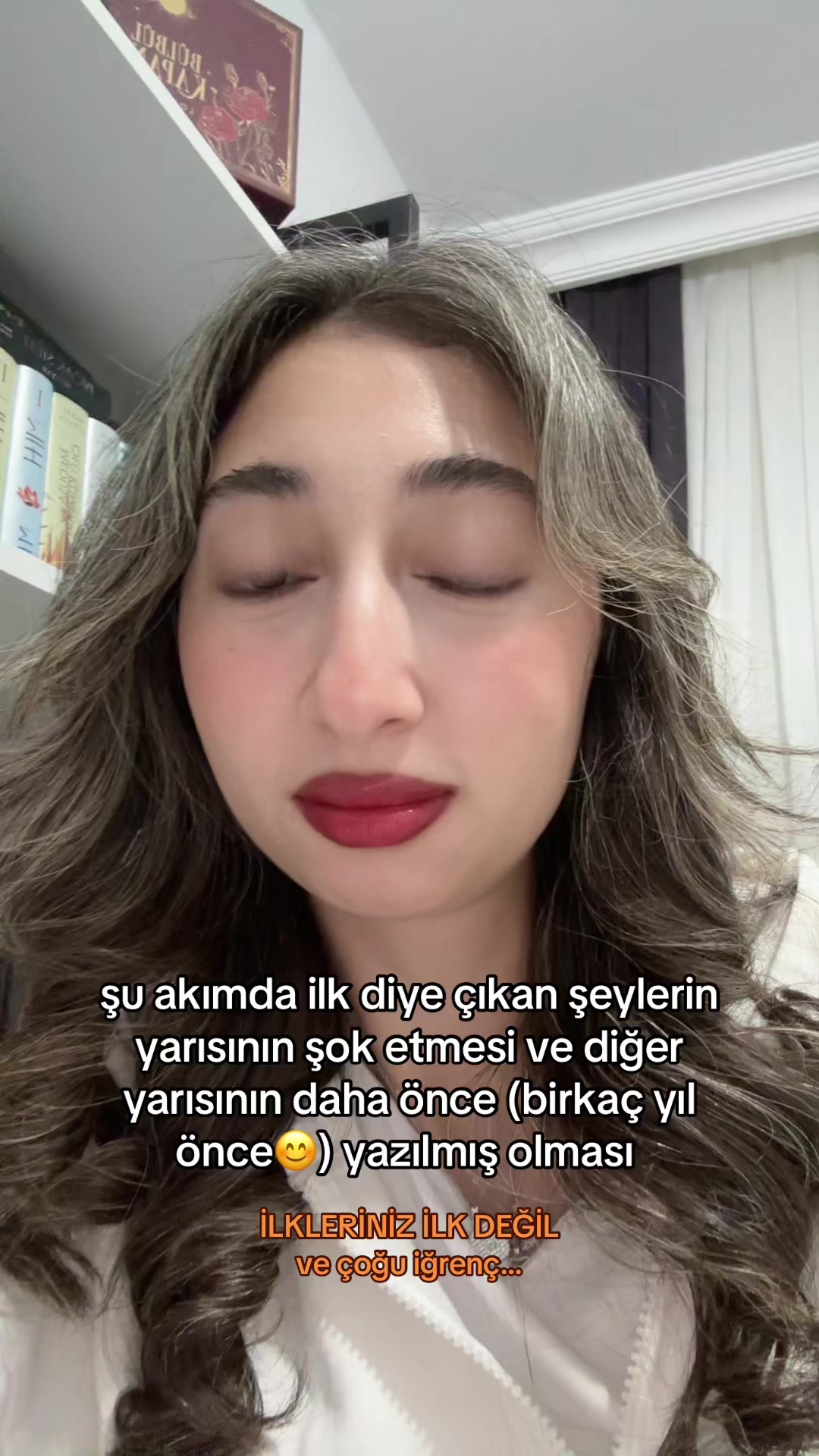 @Ela
