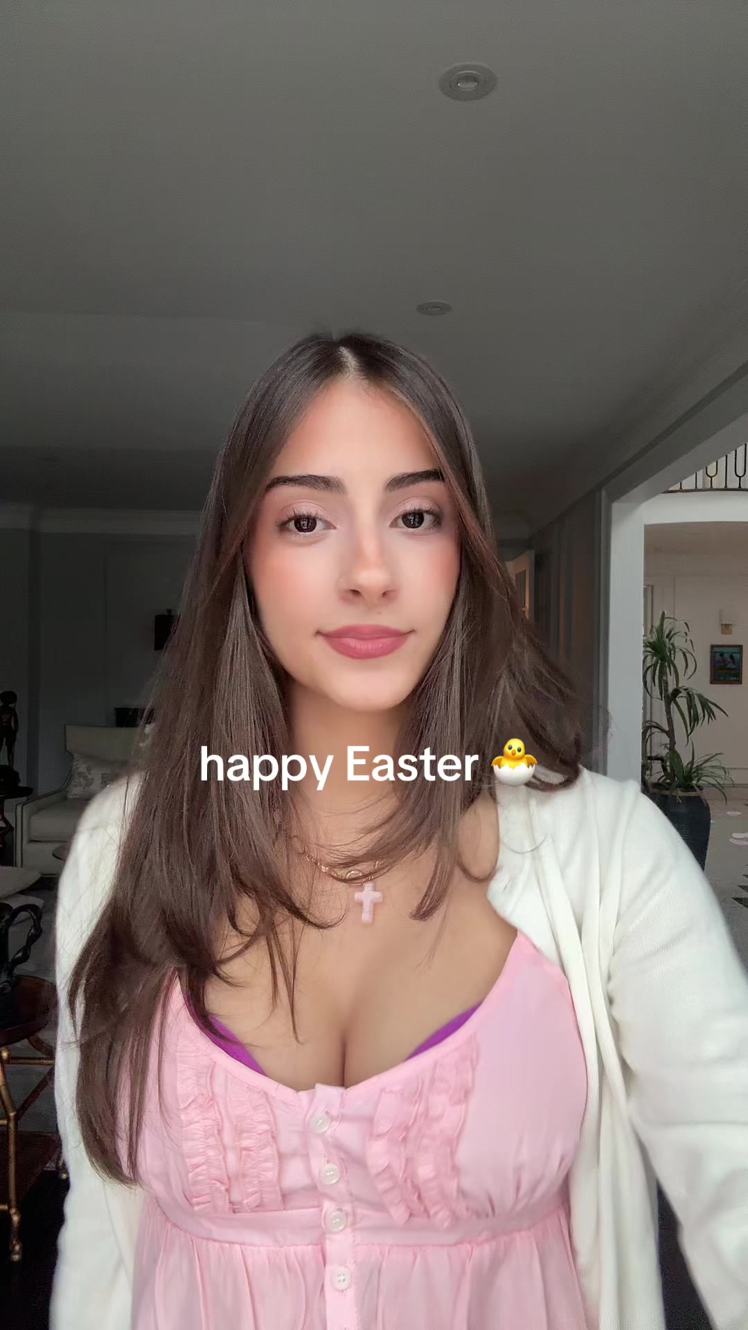 @lifewdariaa