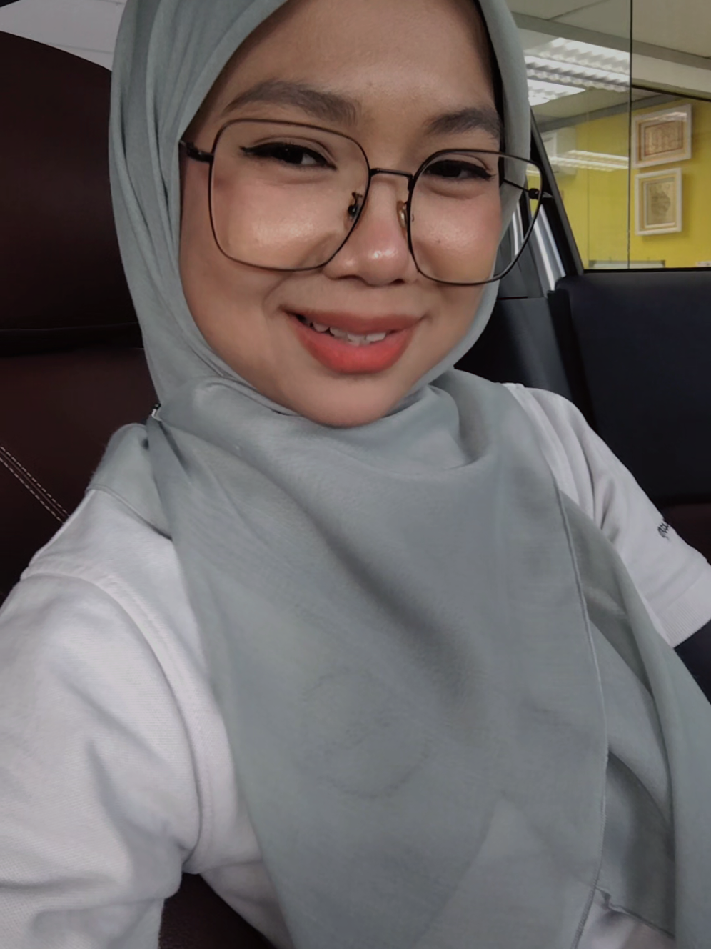 @Nurul NISSAN | TQ Wuling | GAC