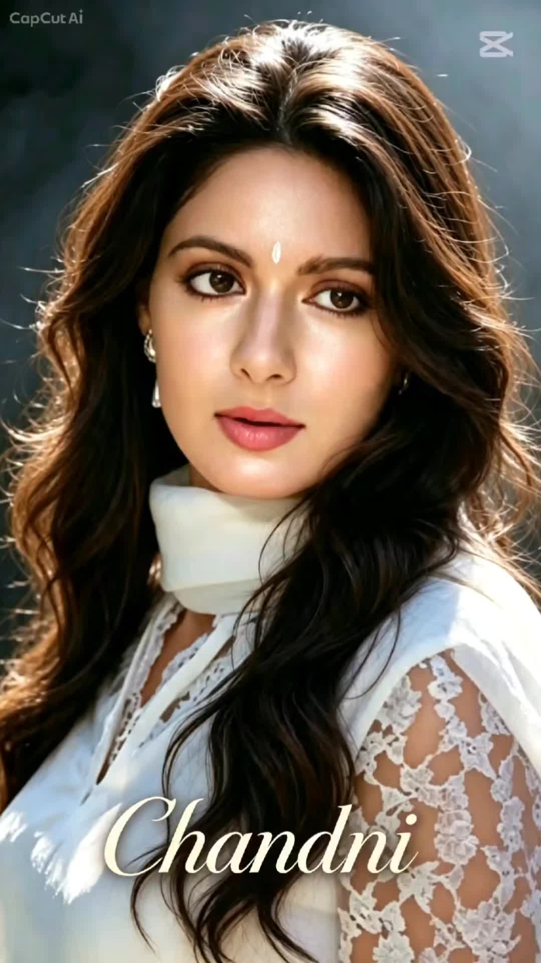 @❤❤💞🇵🇰 Sara Soni 🇵🇰💞❤❤