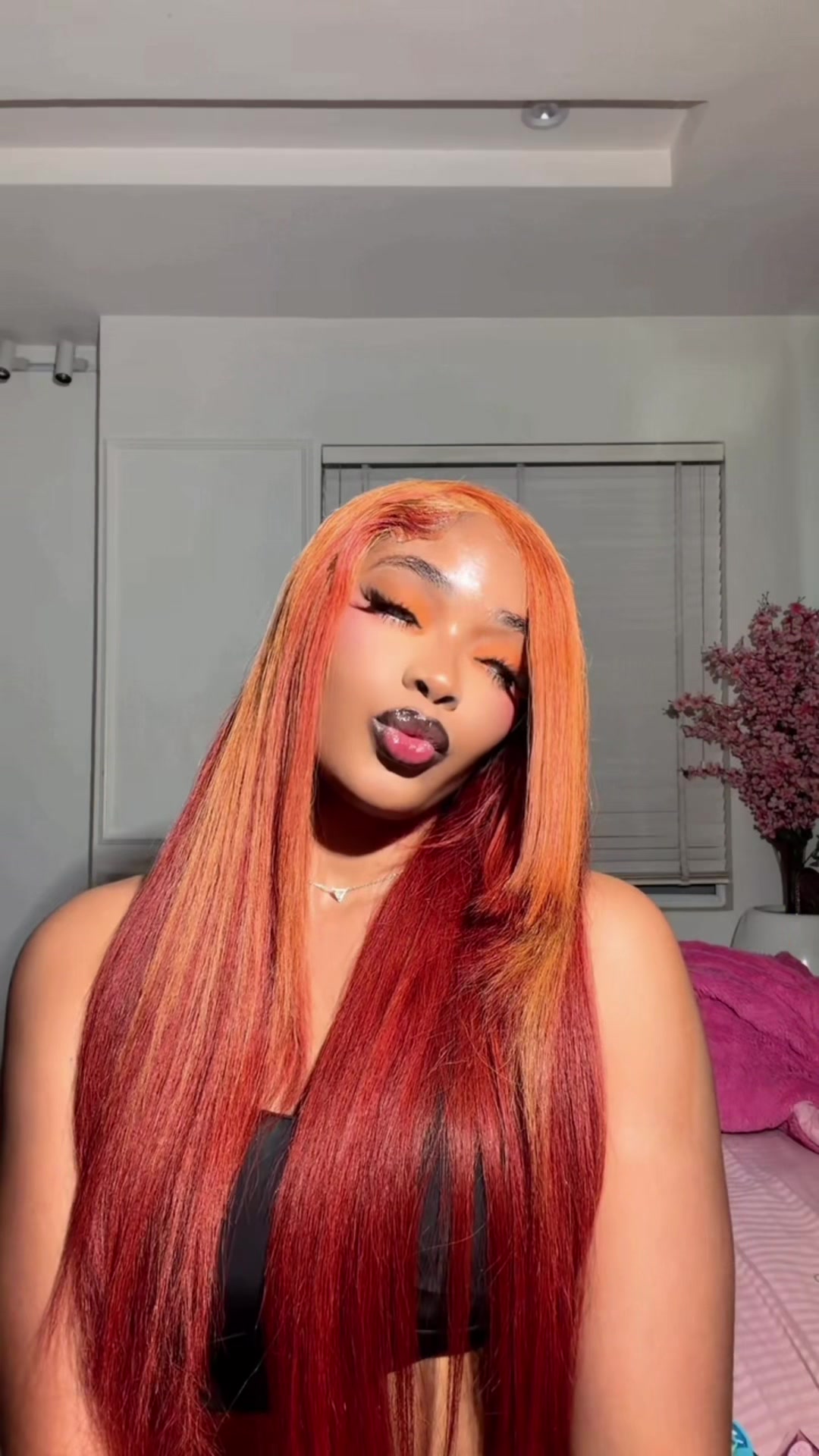 @Sofeya🎀
