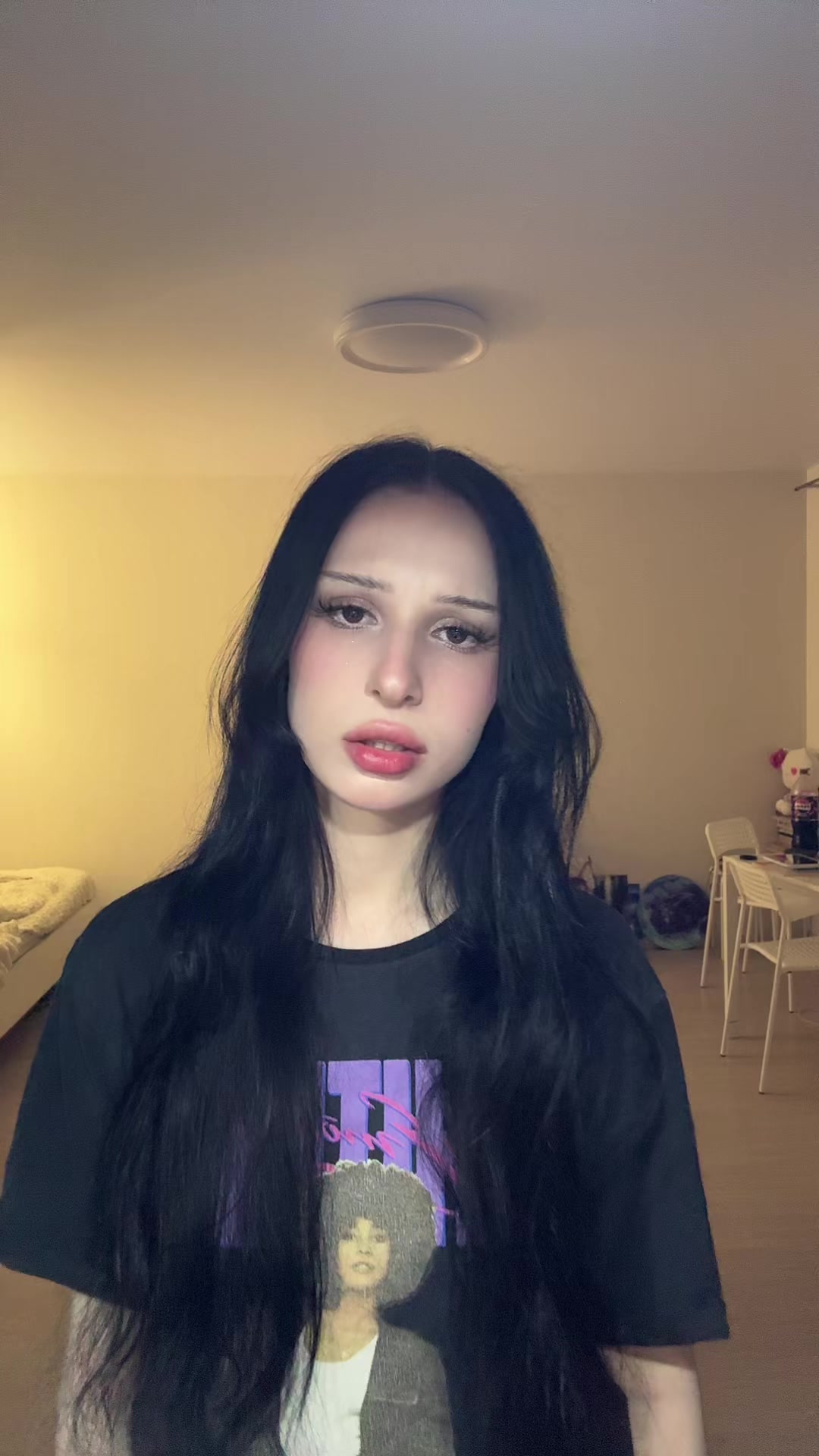 @ashyk