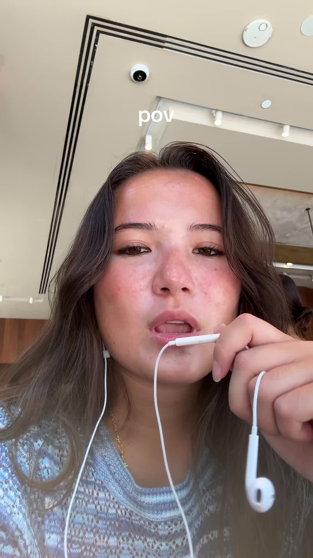 @liz ramsay