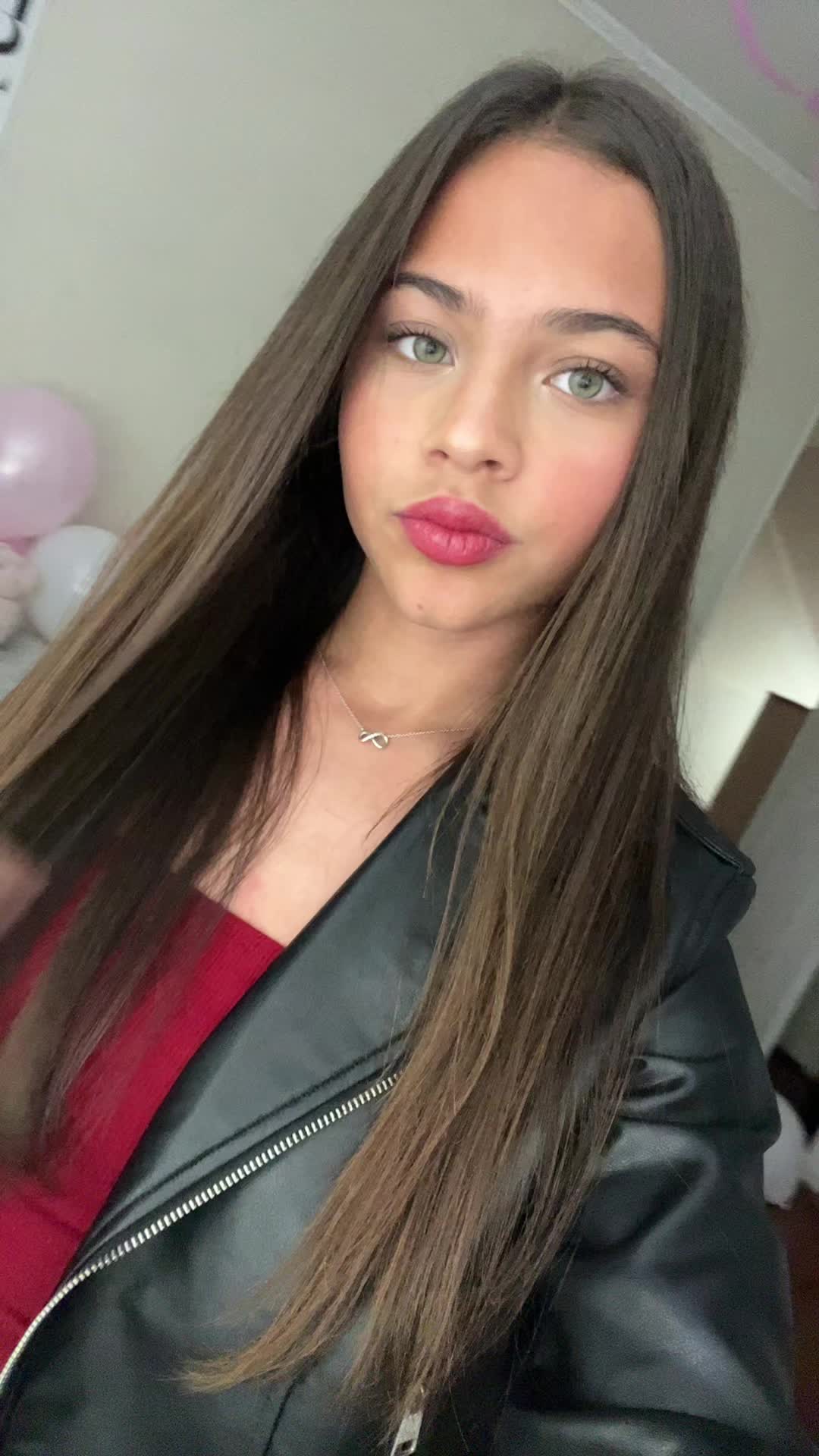 @luciiarenataa