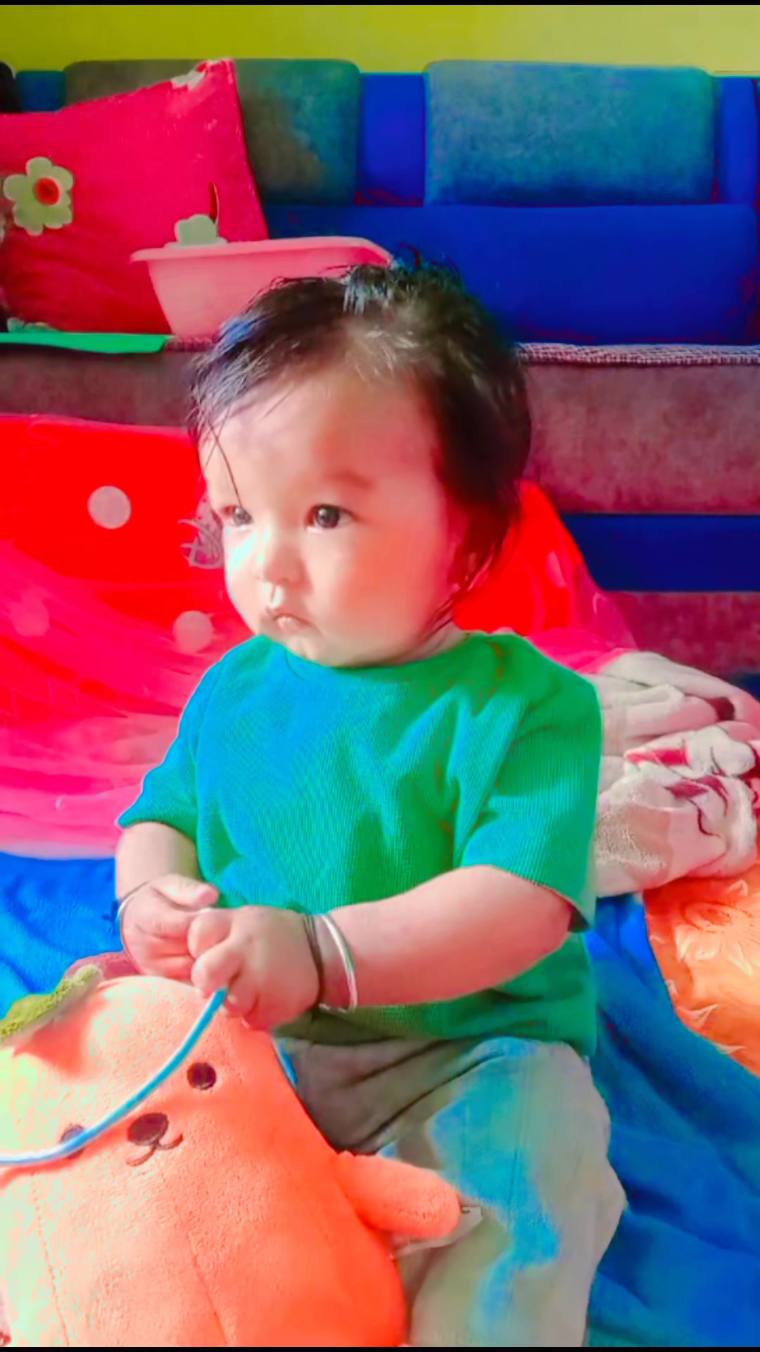 @Asmita Shrestha