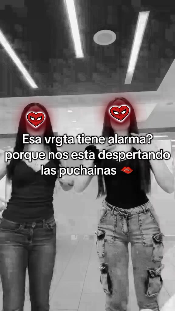 @🎀 Arianna 🎀