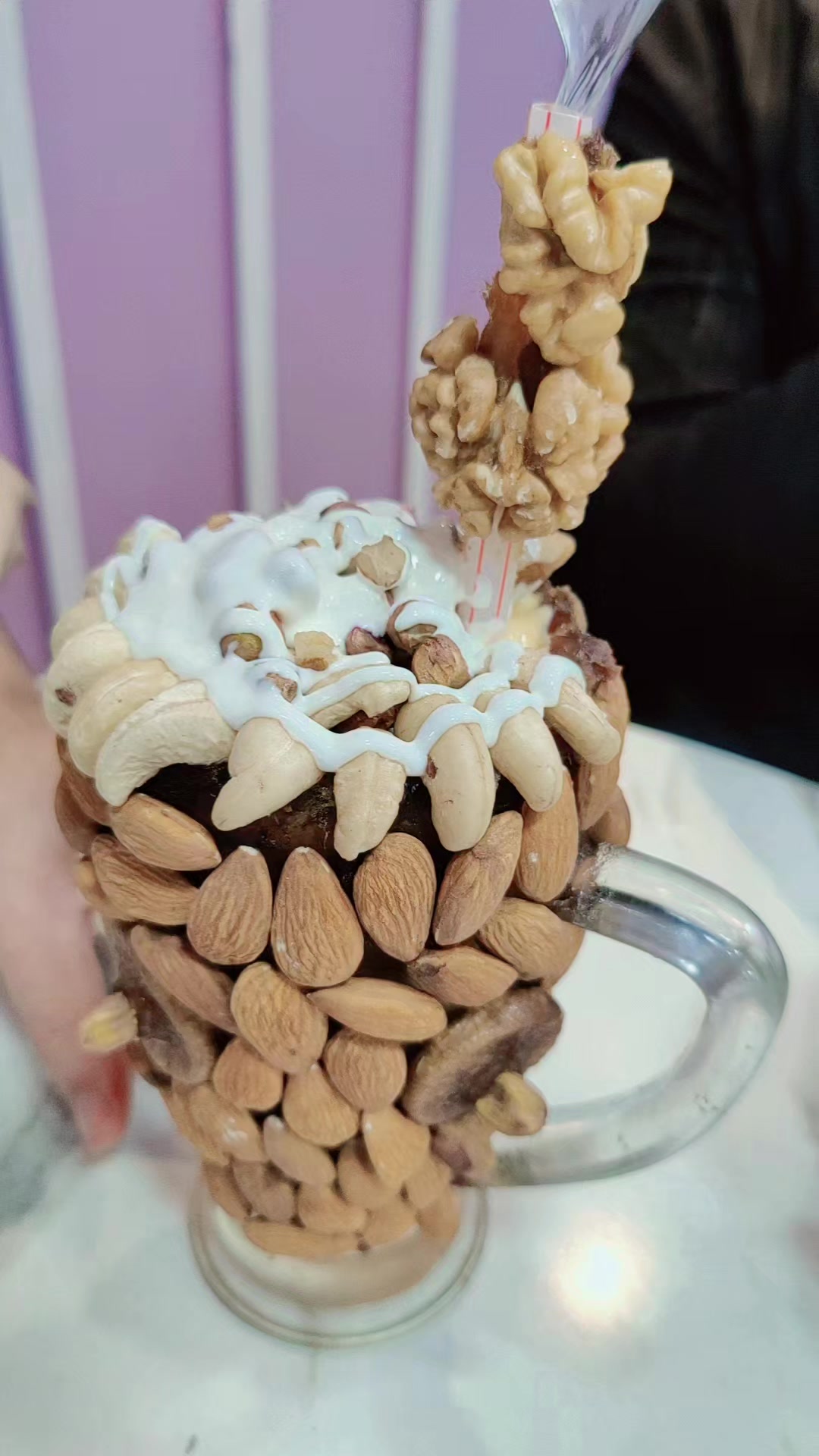 @𝐍𝐔𝐒𝐑𝐀𝐓 𝐀𝐋𝐈 ꨄ