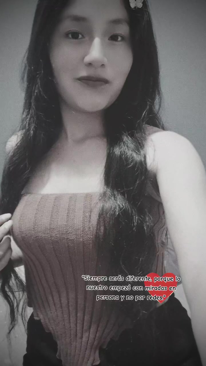 @luz🖤🫦