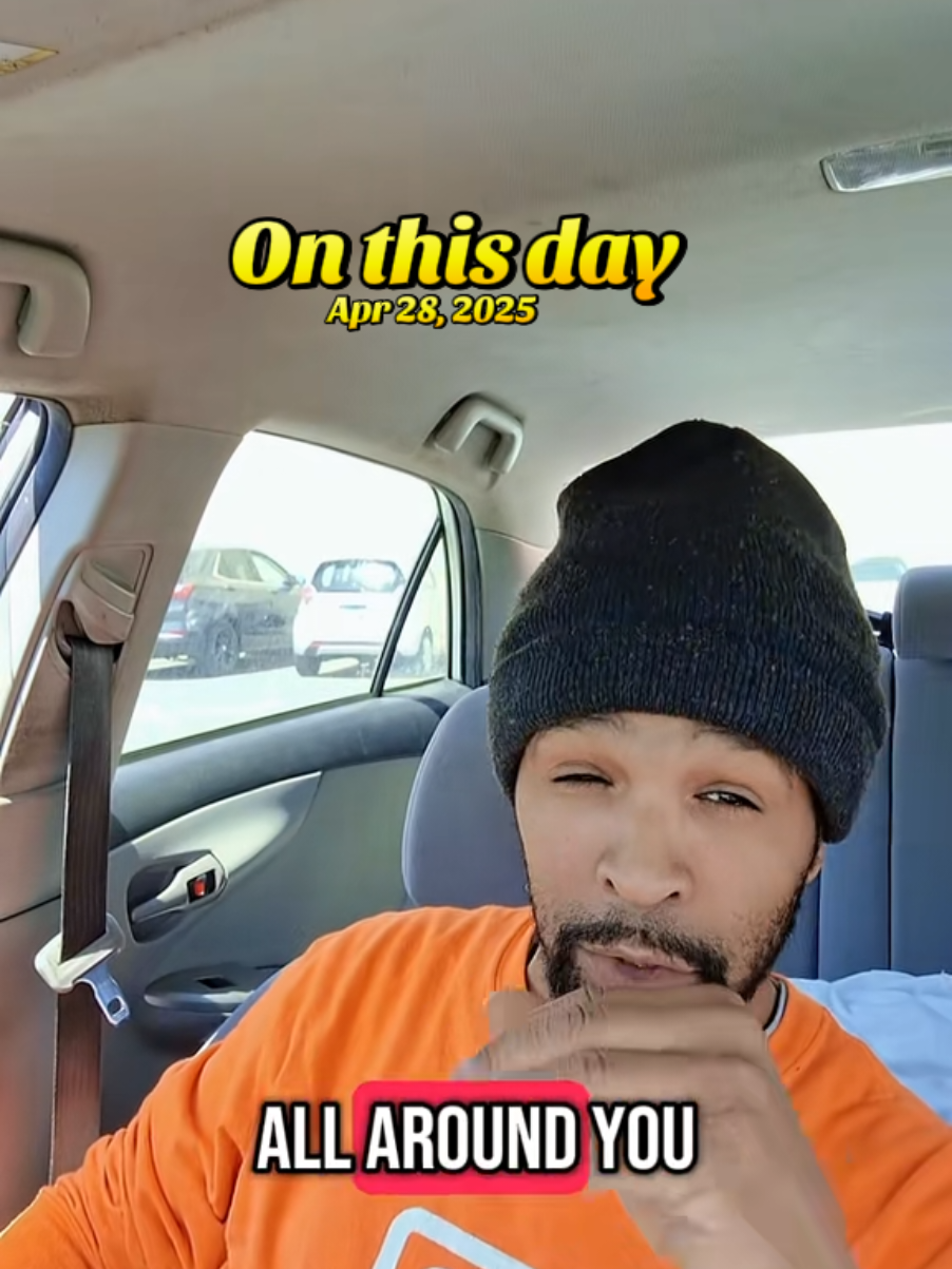 @iNNer_TRuth