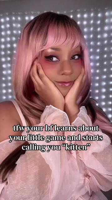 @Neotallic