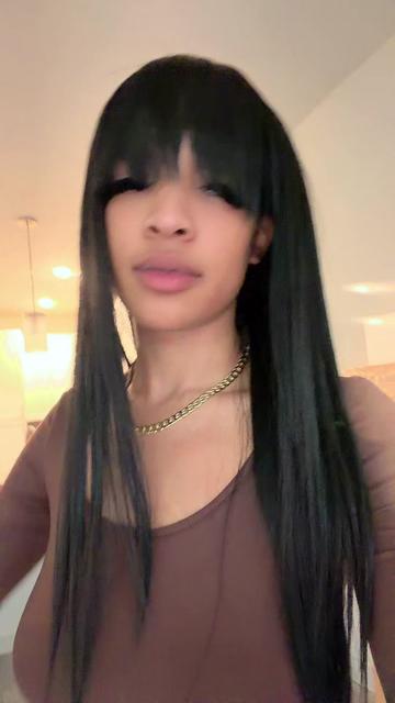 @1bristackzponeapp