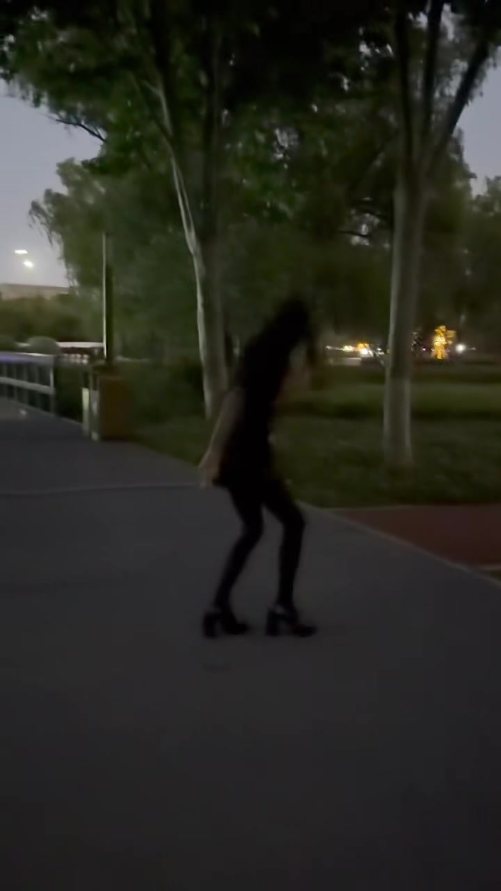 @Snake666