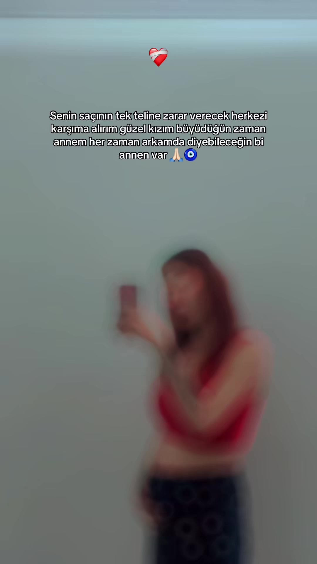 @Semiha Karaçalı