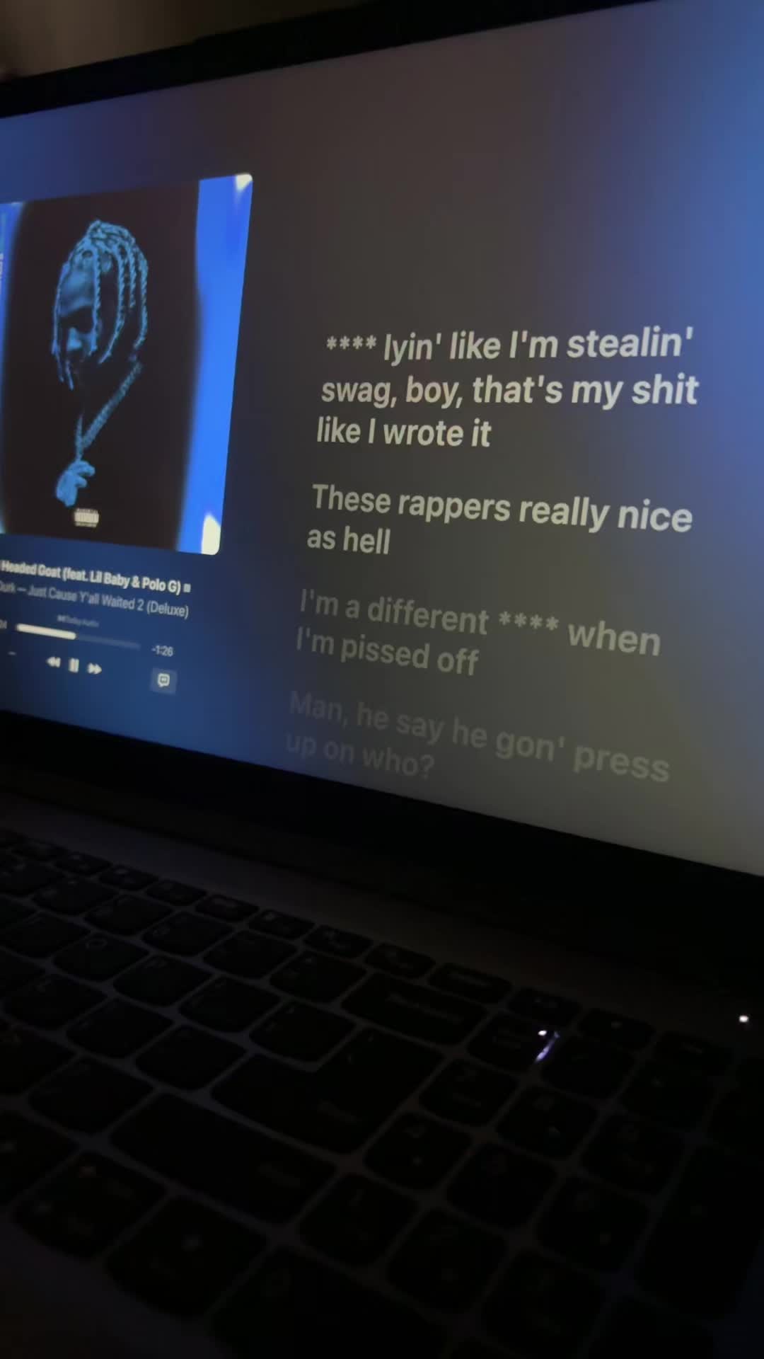 @🎶🎧