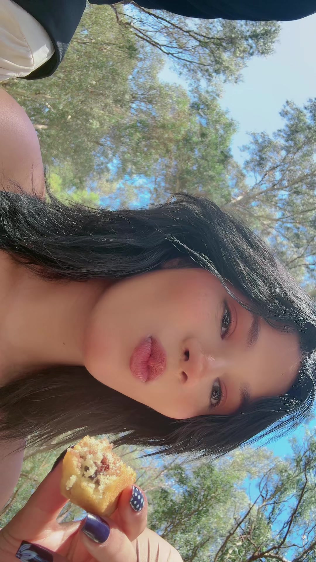 @Peaκaboo🤫