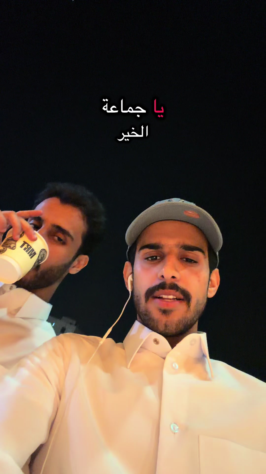 @حمد الدوسري🇧🇭
