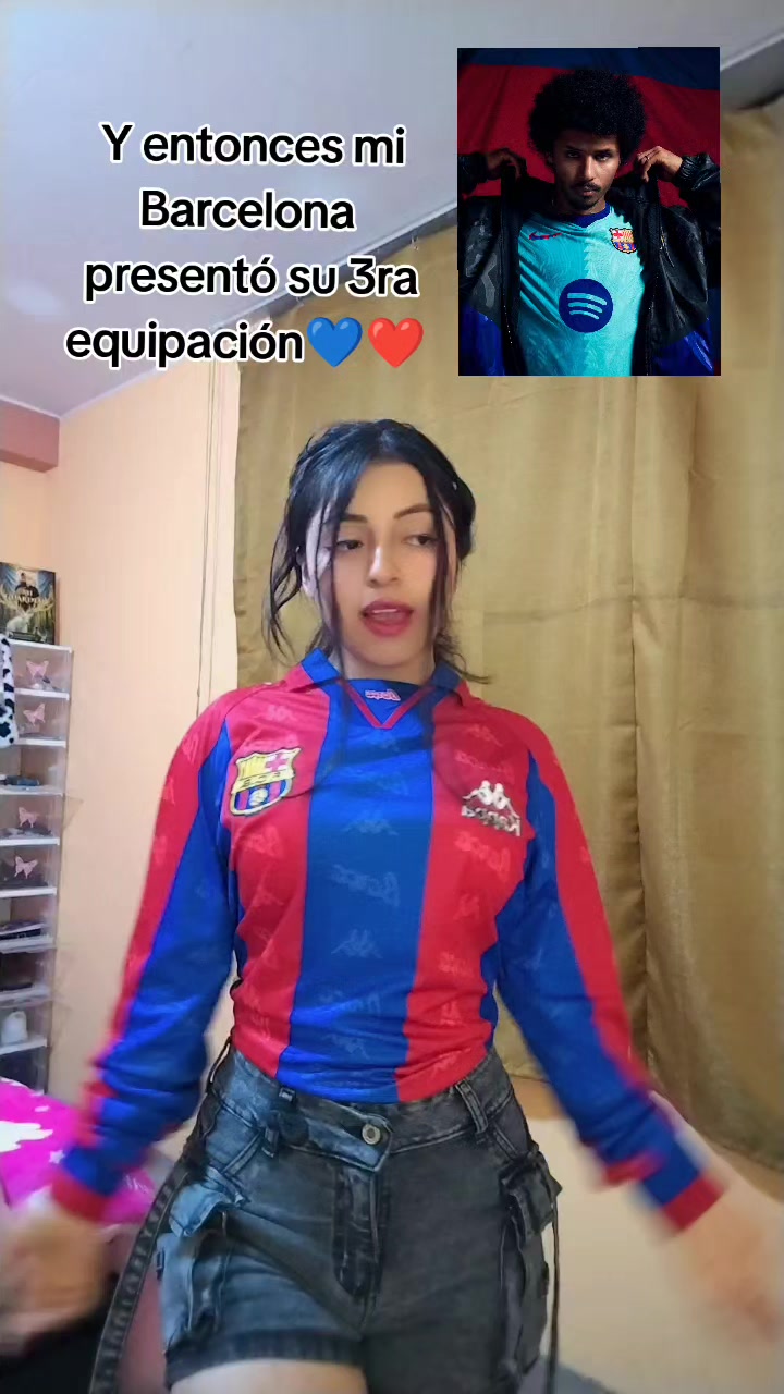 @🎀🌟Edilia💙❤️